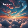 mary ann - Life