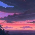 Jole - Distancing