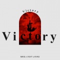 Victory