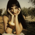 3ienbeatz、Elyanna、Fairuz - أهواك