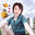 李相芬 - 一世情