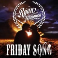 Friday Song (It's Gonna Be Good)