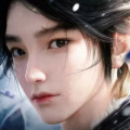 探星社 - “遇事不决，可问春风”