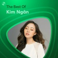 Kim Ngân - Chợt nhận ra 2