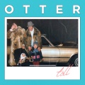 Otter - Jared Leto