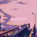 Lucky Girl Syndrome (纯音版)