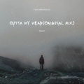 Love electronic music - Outta My Head