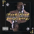 fat pat、H.A.W.K、Double-D、Dren、Bun B - Sacrifices