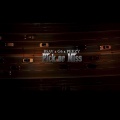 Pick or Miss (feat. Bsav & Peezy)(Explicit)