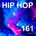 HIP HOP, Vol. 161 -Instrumental BGM- by Audiostock