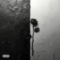 4 Profit (Explicit)