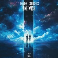 Lexdez、sad bells - One Wish