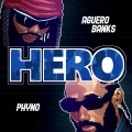 HERO (Explicit)