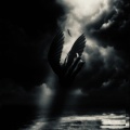 Kenyo、Zkane - Fallen Angel (feat. zKane)