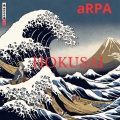 Hokusai