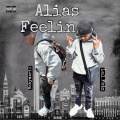 Babymarii、Lul Fatz - Alias Feelings (feat. Lul Fatz)(Remix|Explicit)