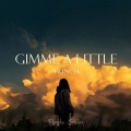 Munch - Gimme a Little