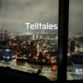 Telltales
