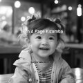 Comfortable Morning - Letter To My Son