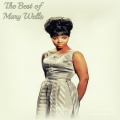 The Best of Mary Wells