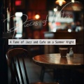 Pieces of Notes - Cooling Night Whispers