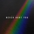 Mark Melodik、Strategist - Never Hurt You