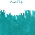 Helen Campbell - Unbend Party