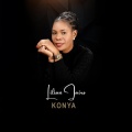 Lilian Jairo - Konya