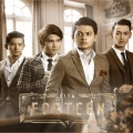 Forteen - Tidak Pernah Berjumpa