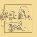 Mylo MU - Sunflower