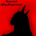 DJ Lunox - Uninvited (Psy-Progressive)