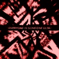 Rissa、Paranoia - This Is For Life (feat. rissa)(Explicit)