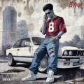 JTz - Voicemail 5