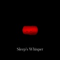 Vibrational Winds - Forward