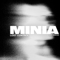 MINIA、DLV - Lost Control