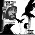 Mogul king - Know Your Enemies