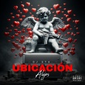 a.alejos、Dj Stu. - Ubicación