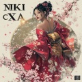 CXA - Ni