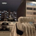 Trippsyde - Que pasó? (Explicit)