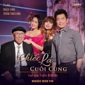 Trần Thái Hòa、Ý Lan、Ngọc Anh - Nhạt Nhòa