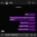 JTONTHEBEAT、Tach Music - QUIEN SABE (feat. JTONTHEBEAT)(Explicit)