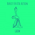Bereit Für Die Action (Explicit)