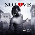 HONO - No love
