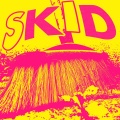 Skid - Scared Nerd