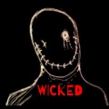 Tyranny - WICKED