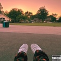 Good Day 2 (Explicit)