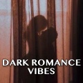 Tommy Villiers、piri - soft spot