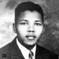 Madiba (Explicit)