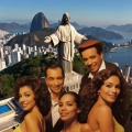 Rio de Janeiro