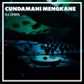 DJ Chen - Cundamani Mengkane